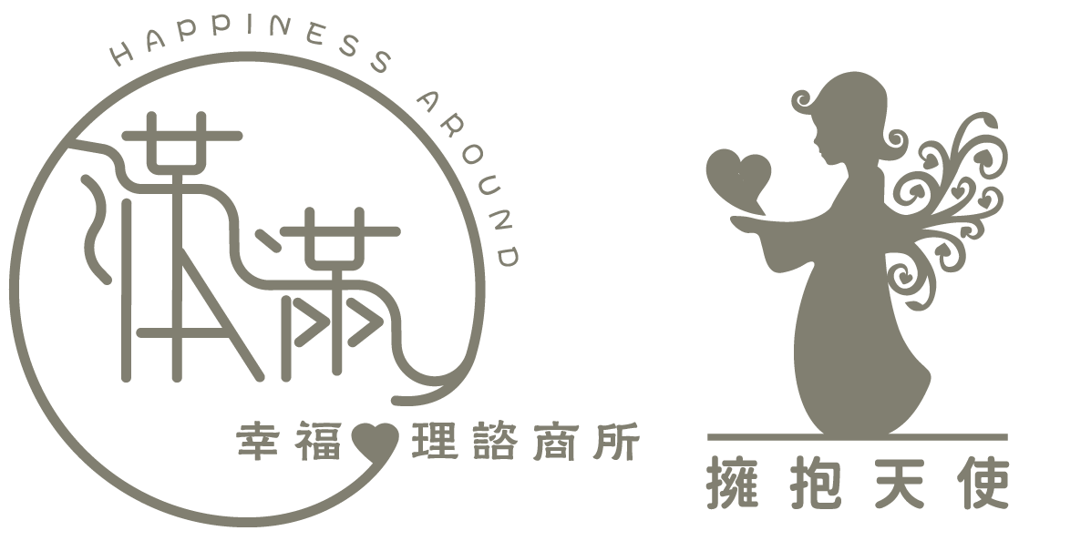 logo bakery